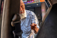 MUMBAI Gallery 10