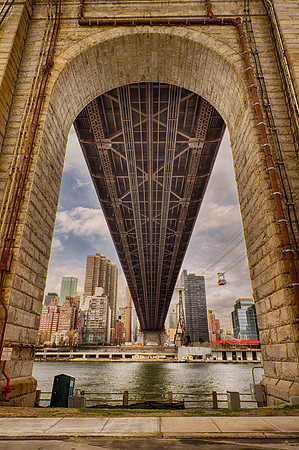 59th Street Bridge